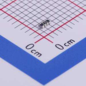 RTA02-4D270JTH商品缩略图