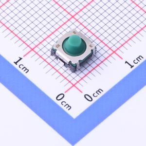 SKTRAEE010商品缩略图