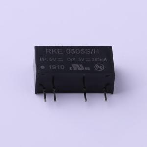 RKE-0505S/H商品缩略图
