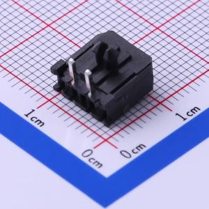 C3030WR-F-02P商品缩略图