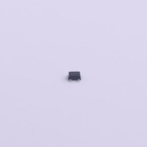 UESD6.0DT5G商品缩略图