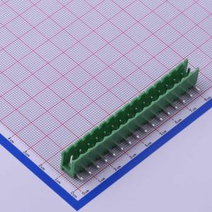 KF2EDGR-5.08-16P商品缩略图