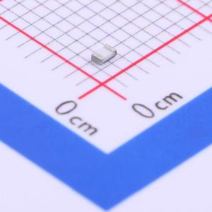 AR03FTC4422商品缩略图
