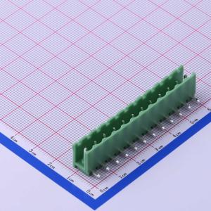 KF2EDGR-5.0-12P商品缩略图