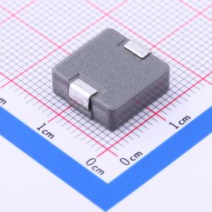 BCIH1350HC-R47M商品缩略图