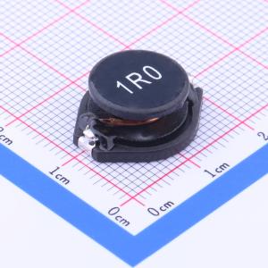 ASPI-1306T-1R0M-T商品缩略图