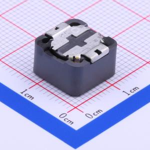 SCDS127T-4R7M-N商品缩略图