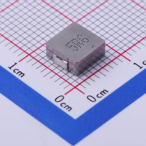 MWSA0603S-5R6MT商品缩略图