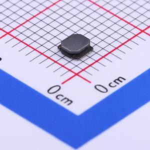 CMLW3010S100MST商品缩略图