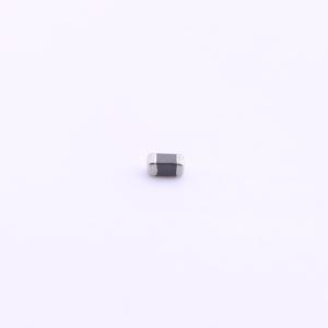 MGLB1608M110T2R0-LF商品缩略图