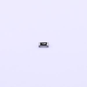 CR0603-FX-5620ELF商品缩略图