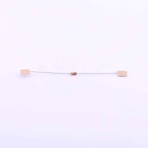 RD 1/8W 1K2 J T/B A1商品缩略图