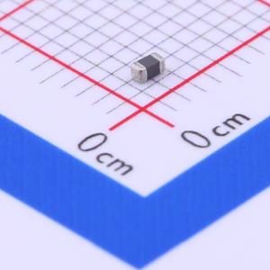 MGLB1608M601T0R8-LF商品缩略图