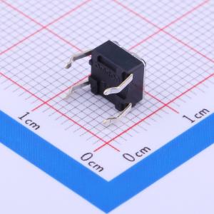 B3F-1022商品缩略图