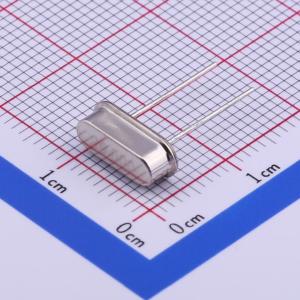 49SAC260000852040商品缩略图