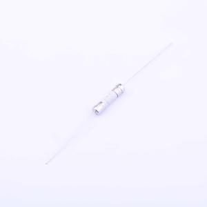 0477002.MXEP商品缩略图