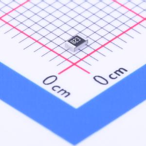 RMCF0805JT82K0商品缩略图