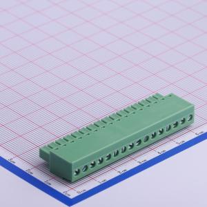 KF2EDGKA-3.81-16P商品缩略图