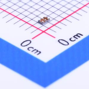 TPS22925CYPHR商品缩略图