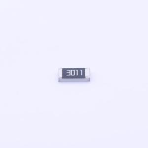 RCT063K01FLF商品缩略图