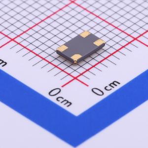 AB09800007商品缩略图