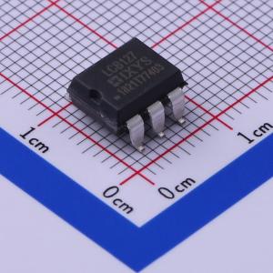 LCB127S商品缩略图