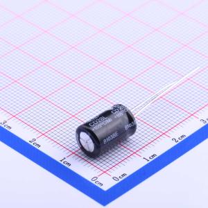 ECR1VQL151MLL080011商品缩略图