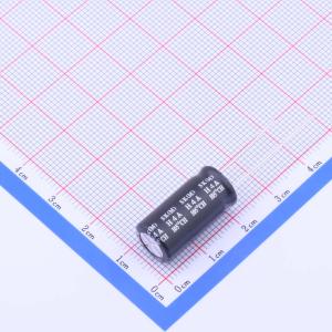 ESK157M2AG20RR商品缩略图