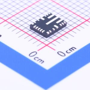 LM53625MQRNLTQ1商品缩略图