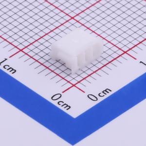 HX15000-3Y商品缩略图