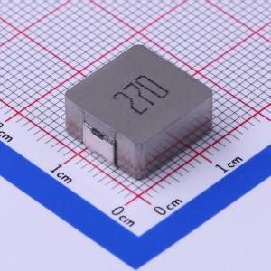 MWSA1206S-270MT商品缩略图