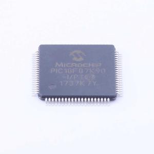 PIC18F87K90-I/PT商品缩略图