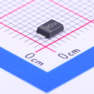 RS1AF商品缩略图