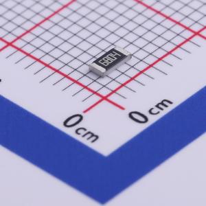 AC1206FR-076M8L商品缩略图