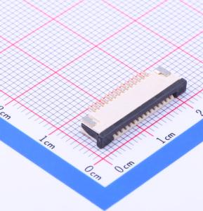 F1003WR-S-14PNLNG1GT0R商品缩略图