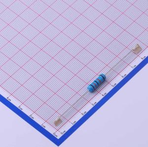 RN 3WS 130K F T/B A1商品缩略图