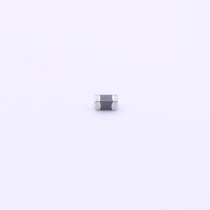 CMI160808VR12KT商品缩略图