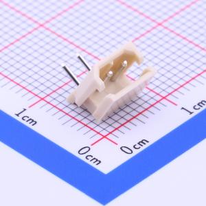 A2505WR-2P商品缩略图