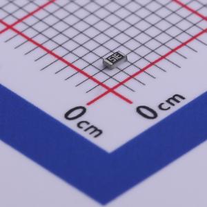 RC0603FR-073M32L商品缩略图