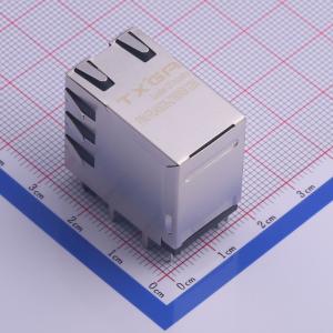 FRJ45026-2100K6K1200商品缩略图