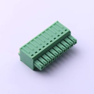 KF2EDGKD-3.5-10P商品缩略图