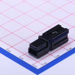 1327G6