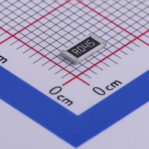 RTT20R045FTE商品缩略图