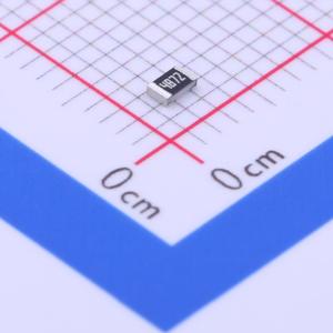 AC0805FR-0748K7L商品缩略图