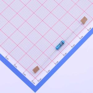 RN1/2W75KΩFT/BA1商品缩略图