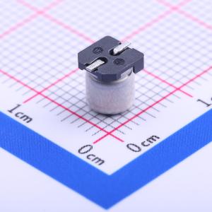 6SVPE220MW商品缩略图