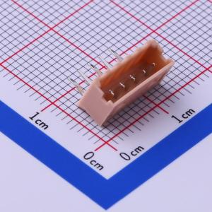 A2002WR-05P商品缩略图