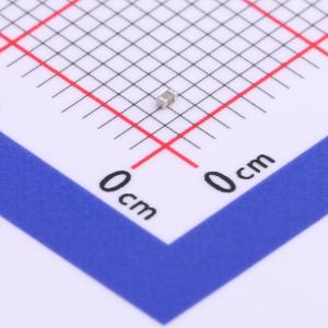 0402CG4R0C500NT商品缩略图