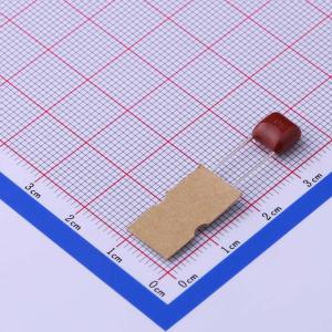 LX2A472JD5B0070075045EOX商品缩略图