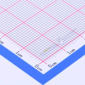 95-21UYC/S530-A3商品缩略图